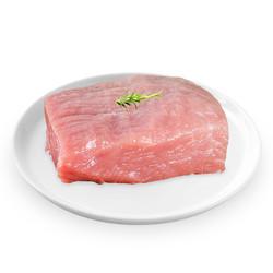 猪肉肝
