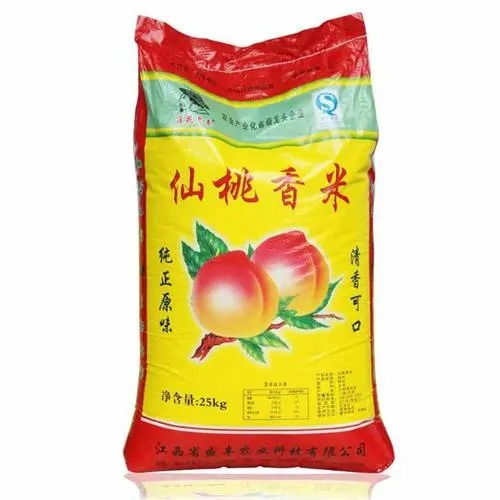 生鲜蔬菜配送公司怎么注册