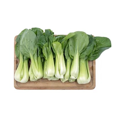 “萝岗小区蔬菜配送，新鲜直达，...