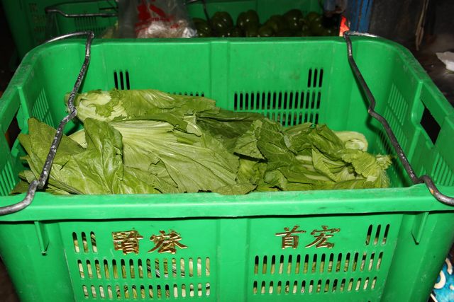 虎门蔬菜配送公司品质优质